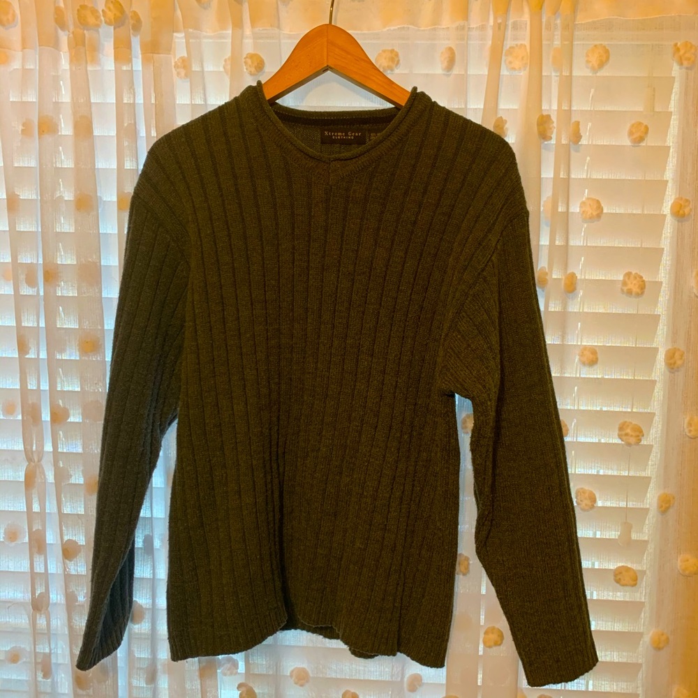 Xtreme Gear clothing